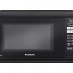 Panasonic NN-SN651B